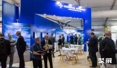 2027澳大利亚航展(AVALON)参展攻略(时间+地点+门票)