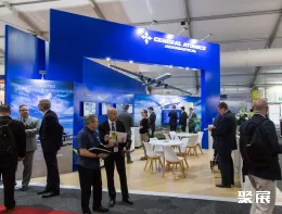 澳大利亚航展现场图片10