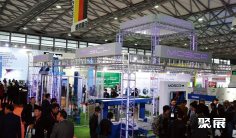 2026中国(深圳)国际瓦楞展参展攻略(时间地点+门票价格)