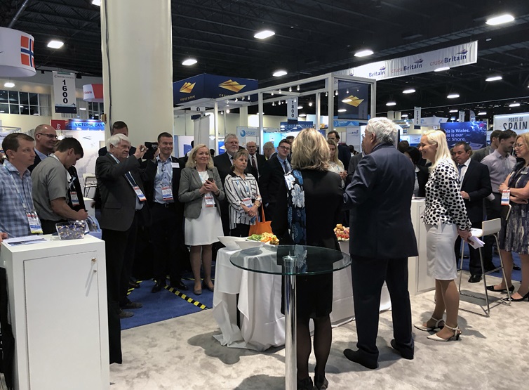 美国游艇展2025门票多少钱一张 购票入口