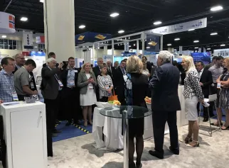 美国游艇展2025门票多少钱一张 购票入口