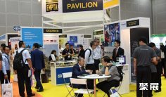 2026年马来西亚汽配展(Automechanika Kuala Lumpur)门票购买方式,多少钱一张?