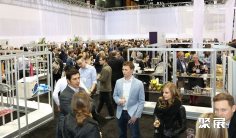 美国家居展2025门票怎么买?如何预约?