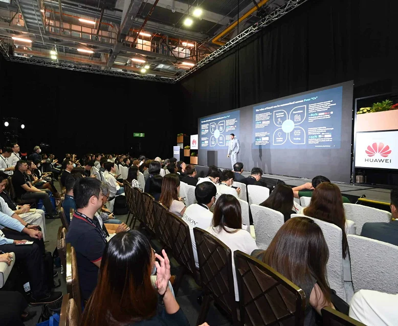 新加坡亚洲科技展2027参展商有哪些？预订展商名录