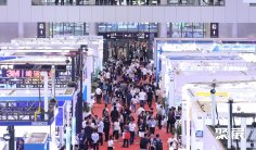2025深圳国际薄膜与胶带展10月28-30日举办,5大主题展区!门票限时免费