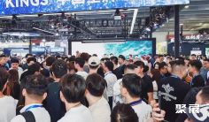 2026上海台球展(IBE)展品有哪些?