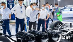 2026上海低碳展(GLCS)时间表及地点