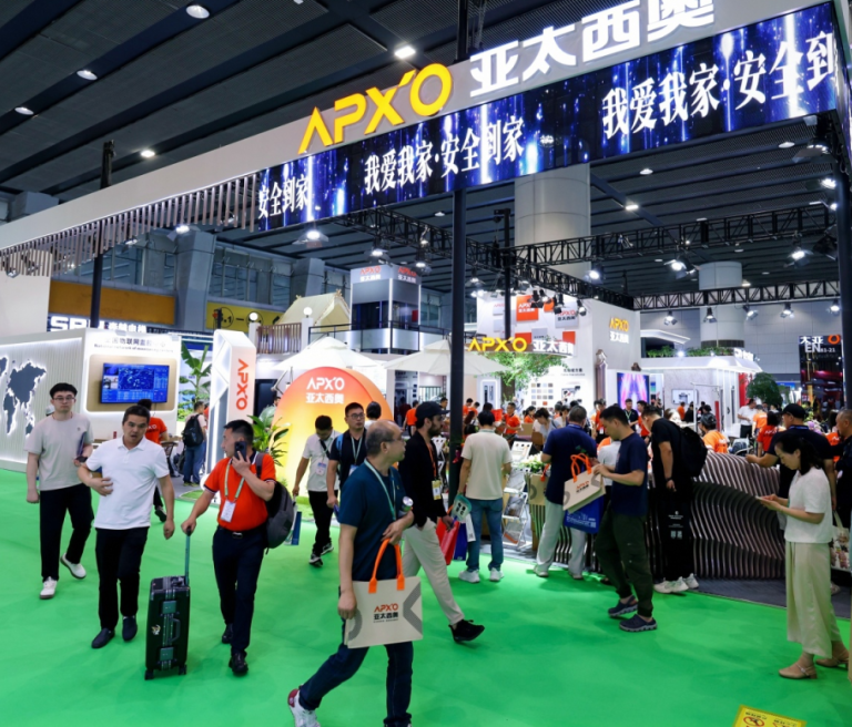 2026广州电梯展 (WEE EXPO)参展攻略（时间地点+门票价格）