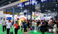 2026广州电梯展 (WEE EXPO)参展攻略(时间地点+门票价格)