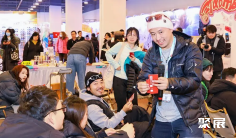 北京体育用品展2026展品范围有哪些?