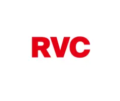Rendez-vous Canada (RVC)Logo