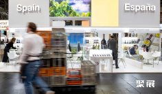 2026德国葡萄酒展(ProWein Düsseldorf)展品有哪些?