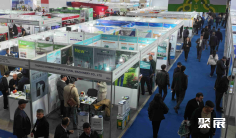 2026塔什干农业展(AGRO EXPO UZBEKISTAN)展位费与展位预订