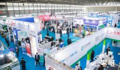 2025年昆明口腔展(KIDE)门票价格,如何购买?