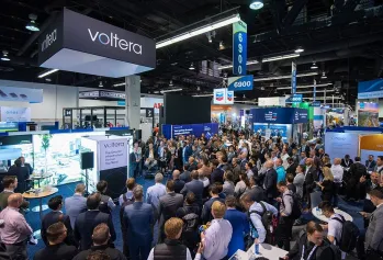 德国氢能展2025展品有哪些?