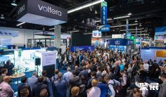 德国氢能展2025展品有哪些?