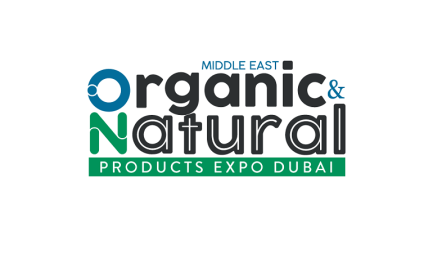 中东迪拜保健食品及原料展览会
