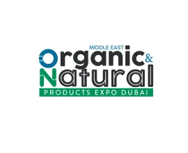 中东迪拜保健食品及原料展览会