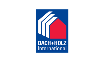 德国斯图加特屋顶及墙面材料展览会