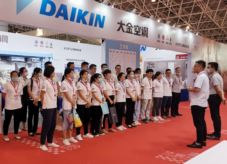2025苏州家博会-华夏家博会观众登记及注意事项