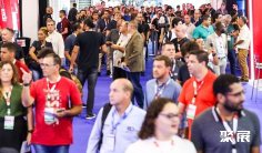 2025巴西广告展参展攻略(时间地点+门票价格)