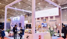 2025成都乐器展参展攻略(时间地点+门票多少钱?)