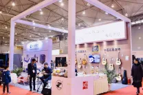 2025成都乐器展参展攻略(时间地点+门票多少钱?)