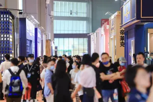 北京服裝展2025展位費(fèi)與展位預(yù)訂