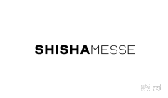 2024西班牙电子烟展参观攻略(时间+地点+门票预约+交通)