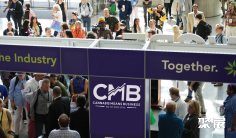 纽约大麻展2025最新展商名录