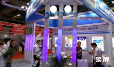 上海检验医学展(CEIVD)2027展品有哪些?