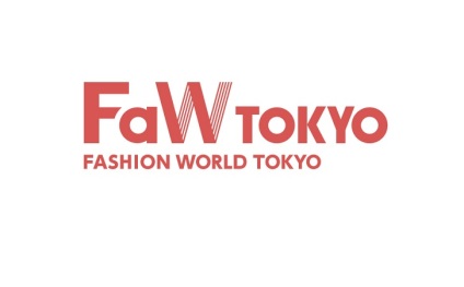 Tokyo Fashion Show, Japan