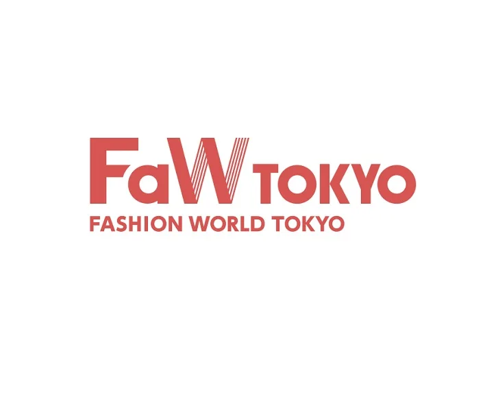 Tokyo Fashion Show, Japan
