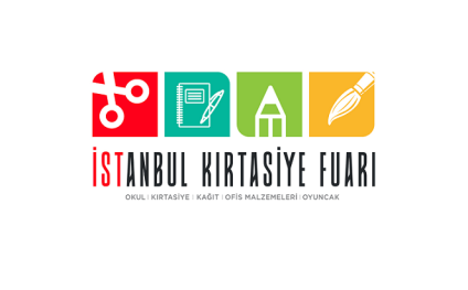 Istanbul Stationery and Office Supplies Exhibition, Turkey