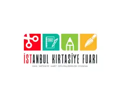 土耳其伊斯坦布尔文具及办公用品展览会