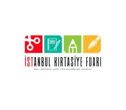土耳其伊斯坦布尔文具及办公用品展览会