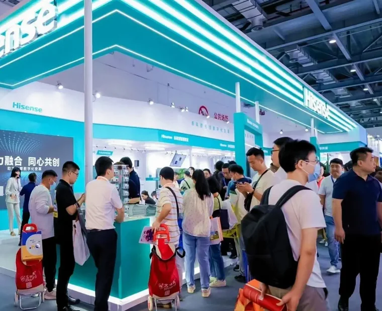 2026广州液冷展(CGLC EXPO)时间表及地点