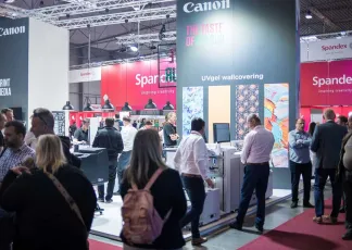 捷克广告展2025门票购买途径