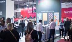 捷克广告展2025门票购买途径