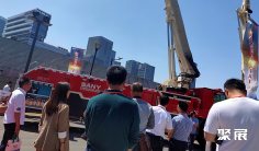 2025南京长三角国际消防产业展览会展品范围