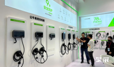 2025上海锂电池展举办时间与地点