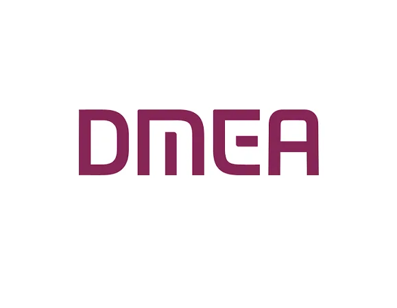 Germany Berlin Digital Healthcare Expo