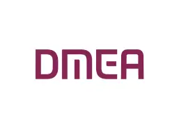 德国数字医疗展Logo