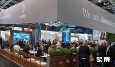 土耳其铝工业展2025门票哪里买