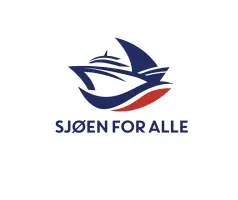 挪威船舶展Logo