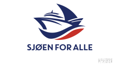 挪威挪威2026年5月近期展会时间排期