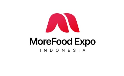 印尼國際食品及餐飲展