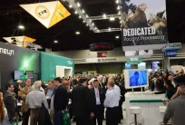 2026美国饲料展参展攻略（时间+地点+门票）