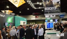 2026美国饲料展参展攻略(时间+地点+门票)