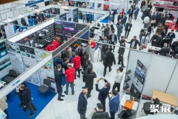 哈萨克斯坦军警展现场图片1